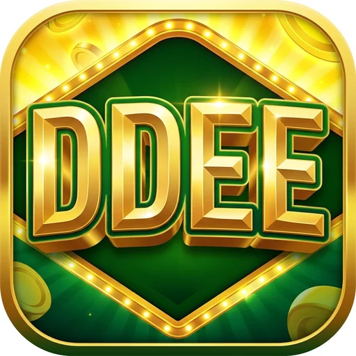 DDEE ✅ Platform Terpercaya | Unduh Gratis